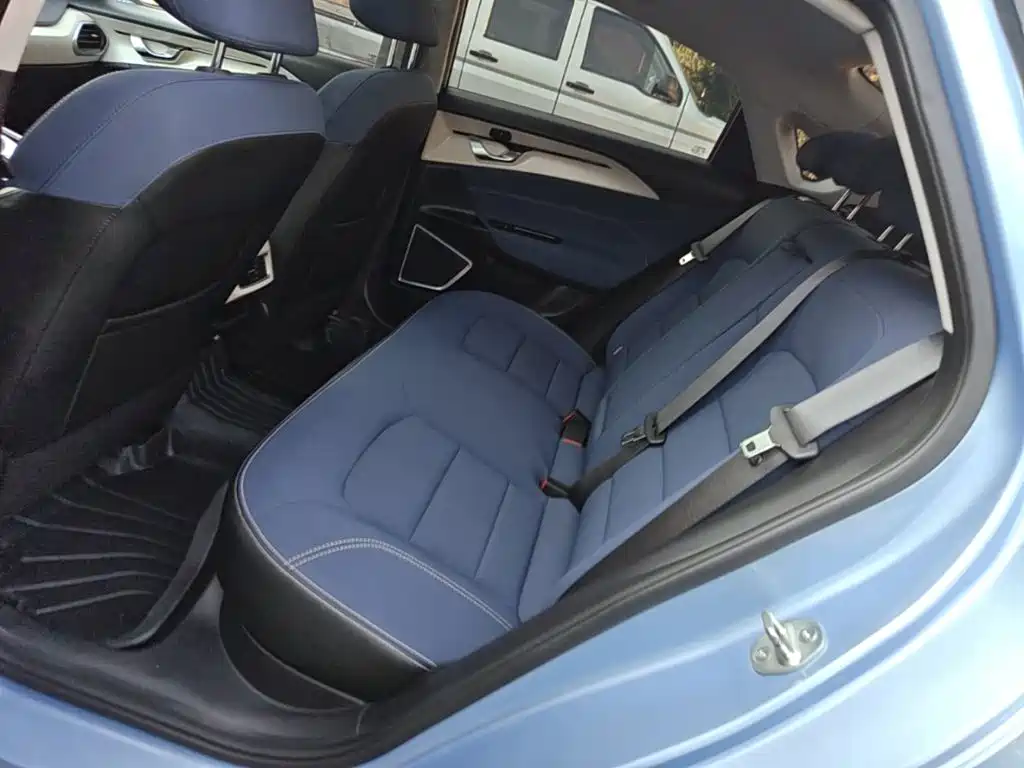 Geometry Geometry A — миниатюра 17