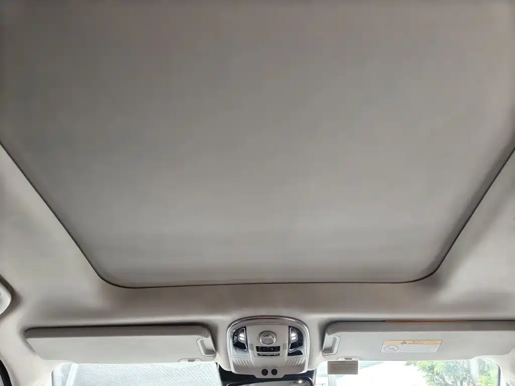 Haval H9 — миниатюра 18