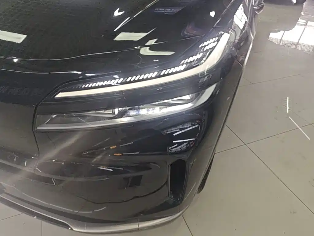 ONVO ONVO L90 — миниатюра 24