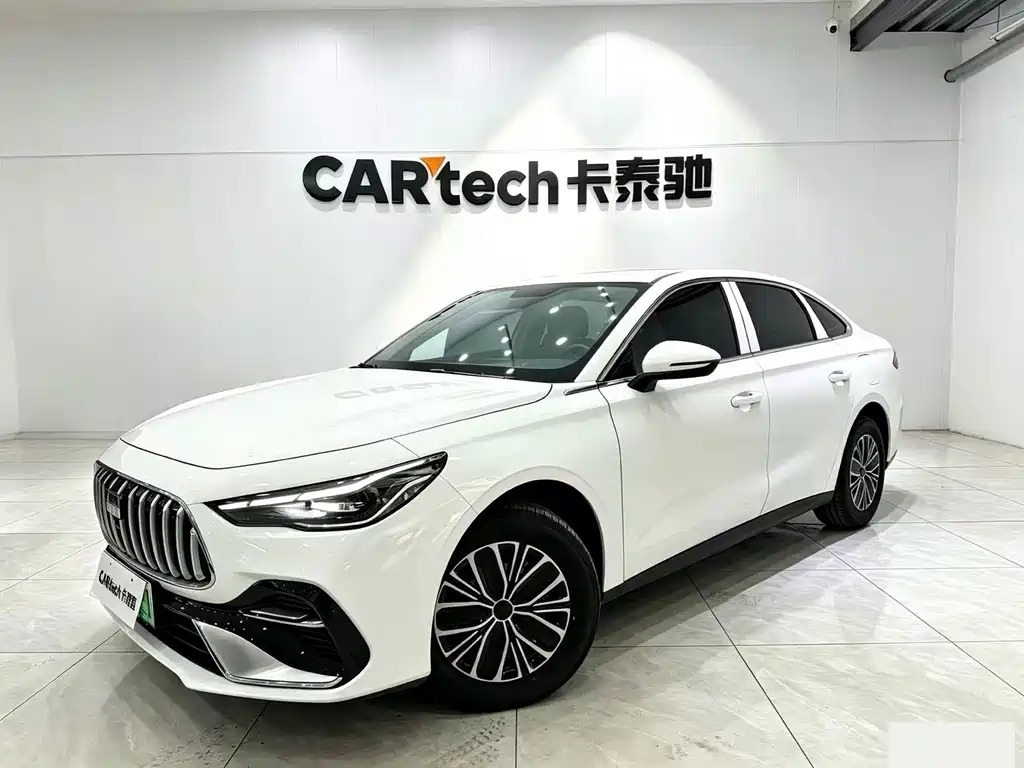 Galaxy Galaxy Xingyao 6