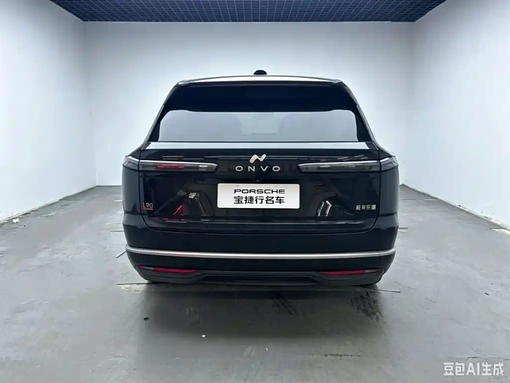 ONVO ONVO L90 — миниатюра 18