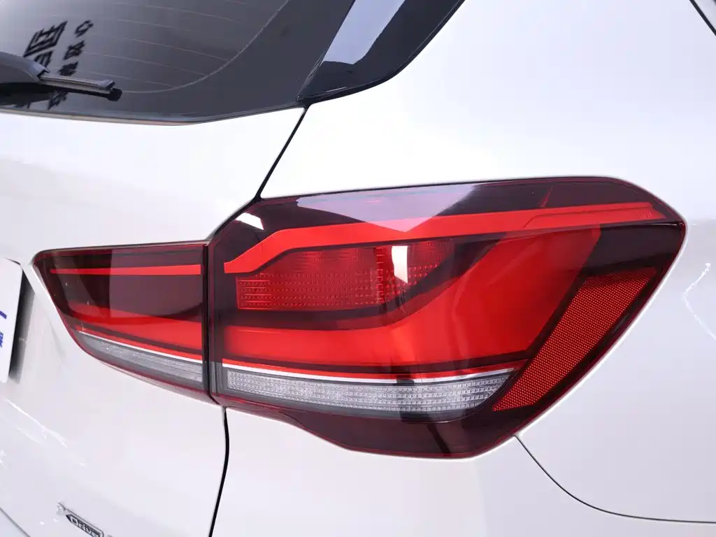 BMW X1 — миниатюра 9