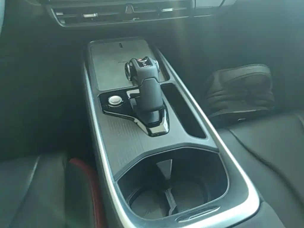 Haval Cool Dog — миниатюра 14