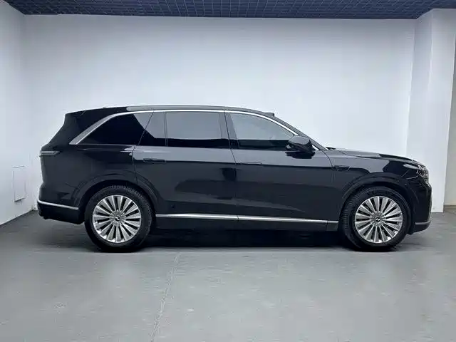 ONVO ONVO L90 — миниатюра 13