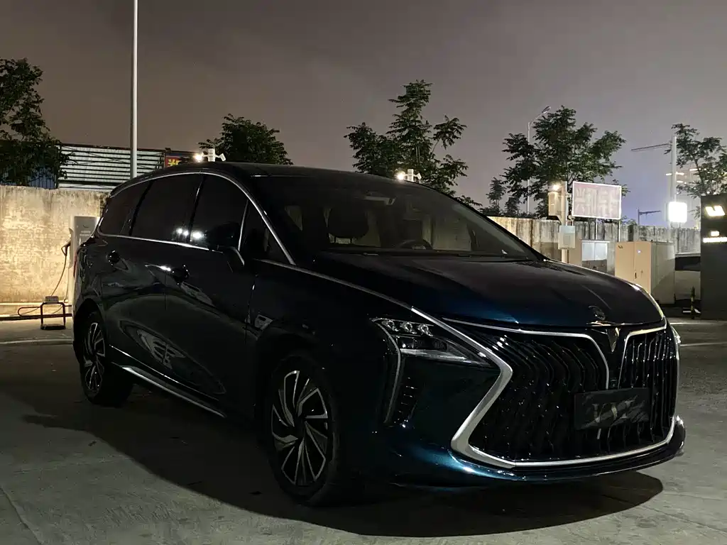 DONGFENG POPULAR YACHTS