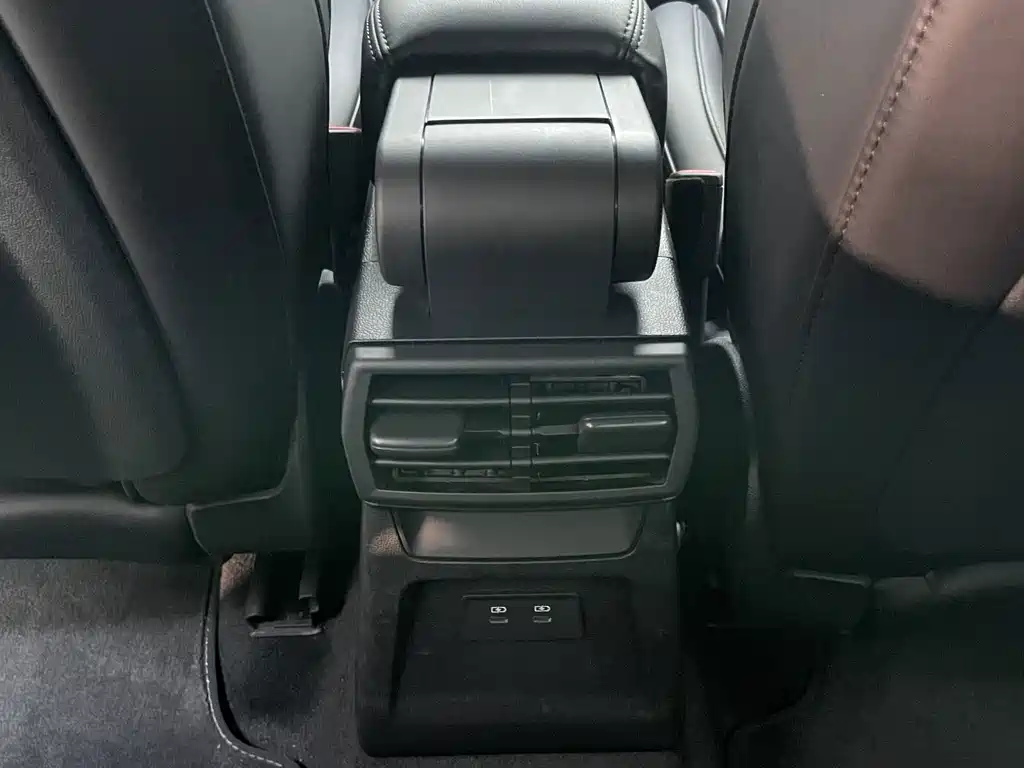 Audi A3 — миниатюра 22