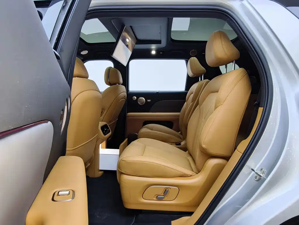 IM IM LS8 — миниатюра 10