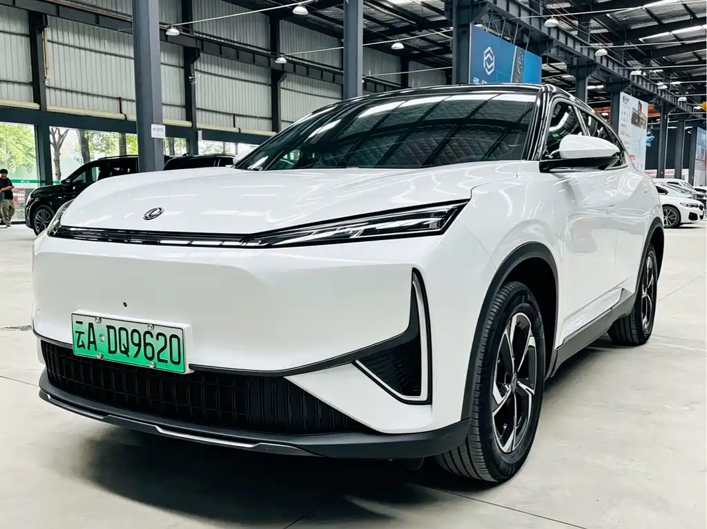 Aeolus L7