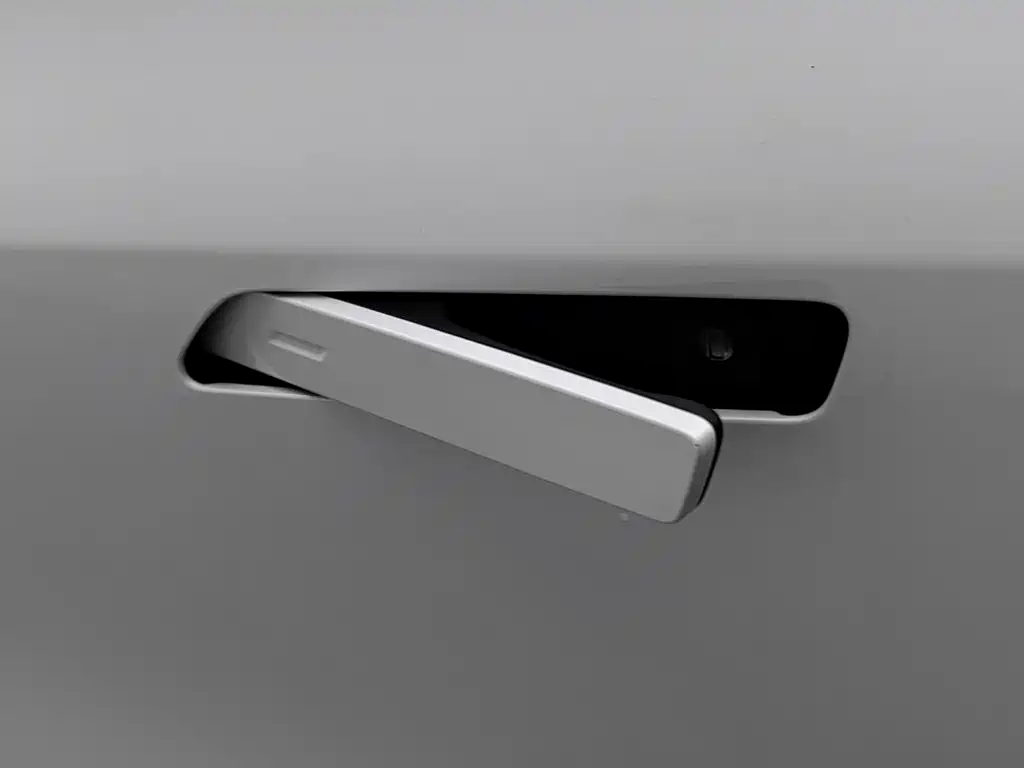Aeolus L7 — миниатюра 18