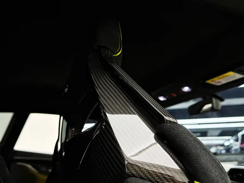 Lamborghini Huracán — миниатюра 24
