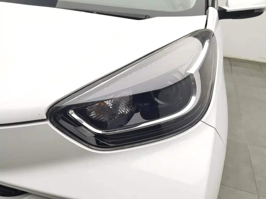 Chery QQ Little Ant — миниатюра 7