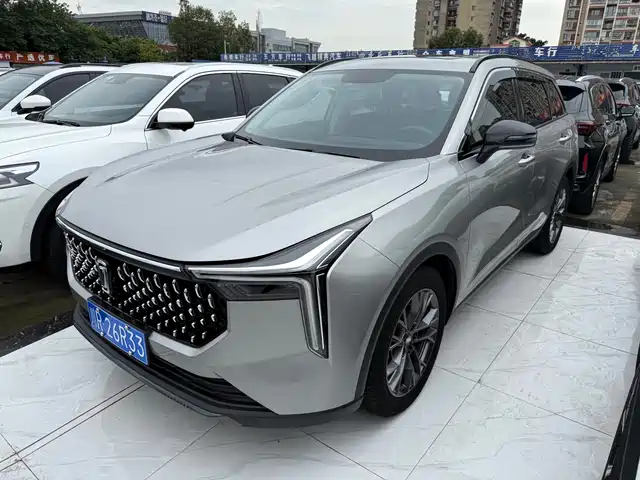 BESTUNE PENTIUM T55 2021