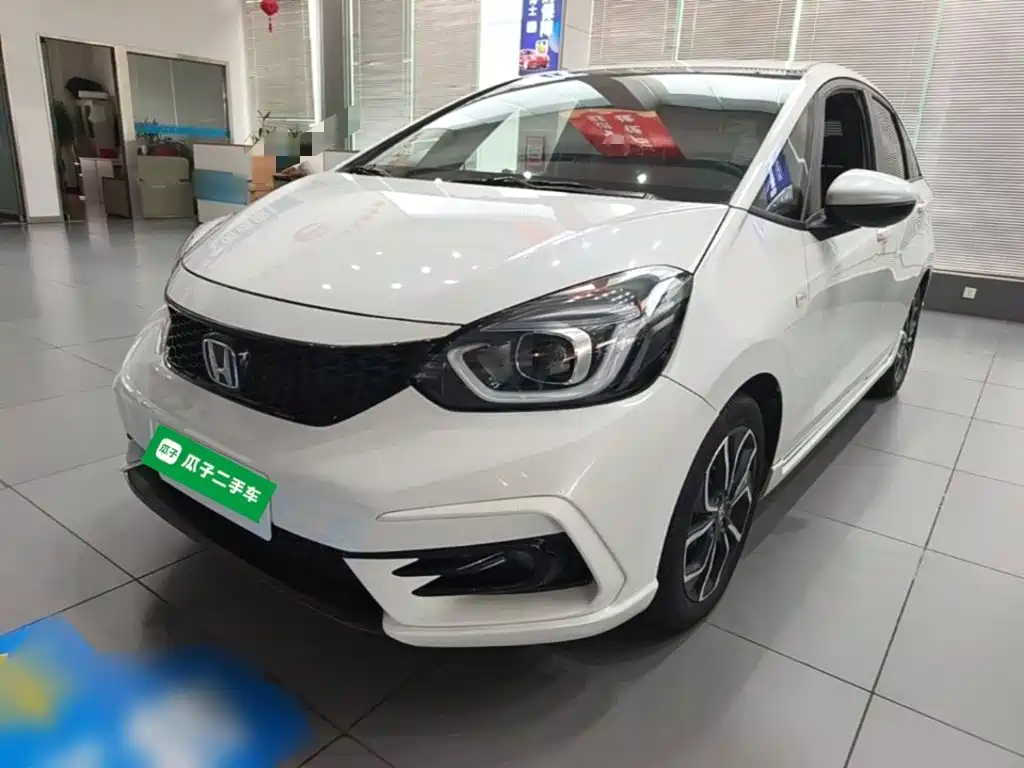 Honda Life — миниатюра 2