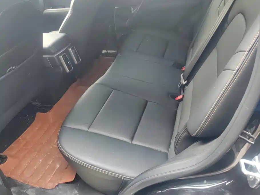 Haval Big Dog — миниатюра 11