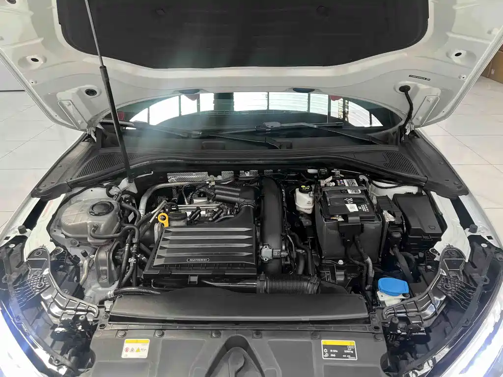 Audi A3 — фотографии объявления, Фото 18