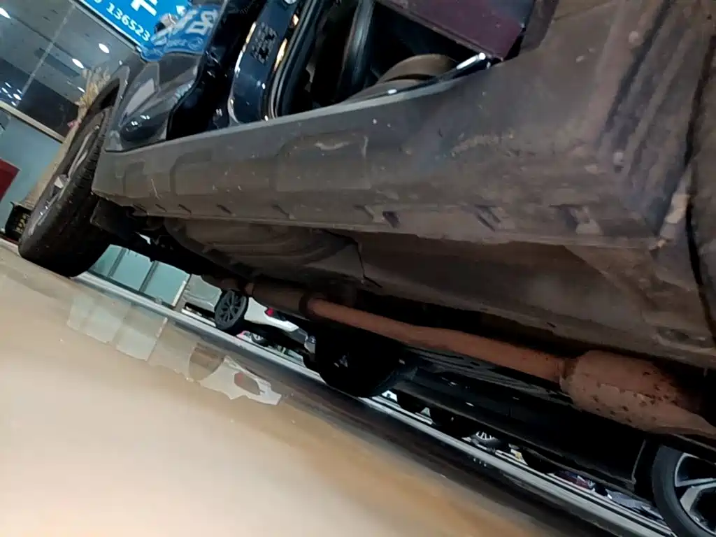 Hyundai ix35 — миниатюра 21