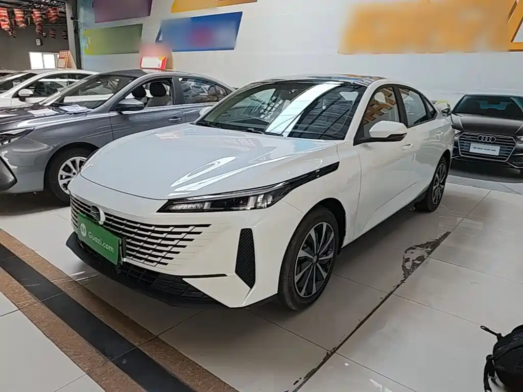 Oshan Oushang 520 — миниатюра 2