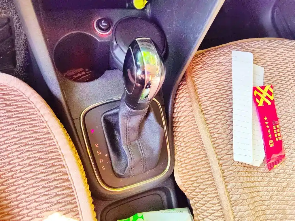 Volkswagen Polo — миниатюра 10