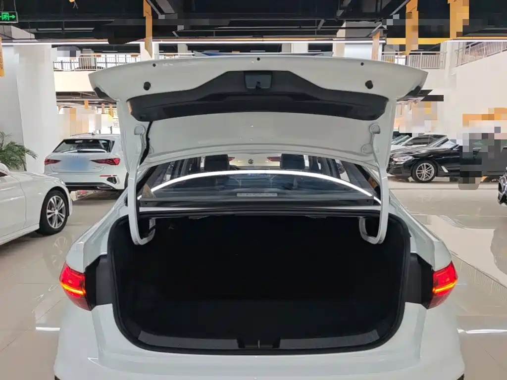 Jetta VA7 — миниатюра 19