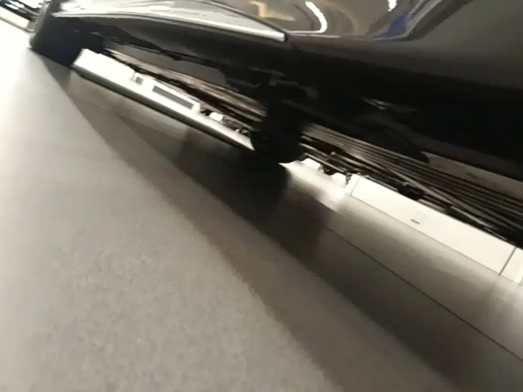 Mercedes-Benz C-Class C 2022 C 260 L Sport