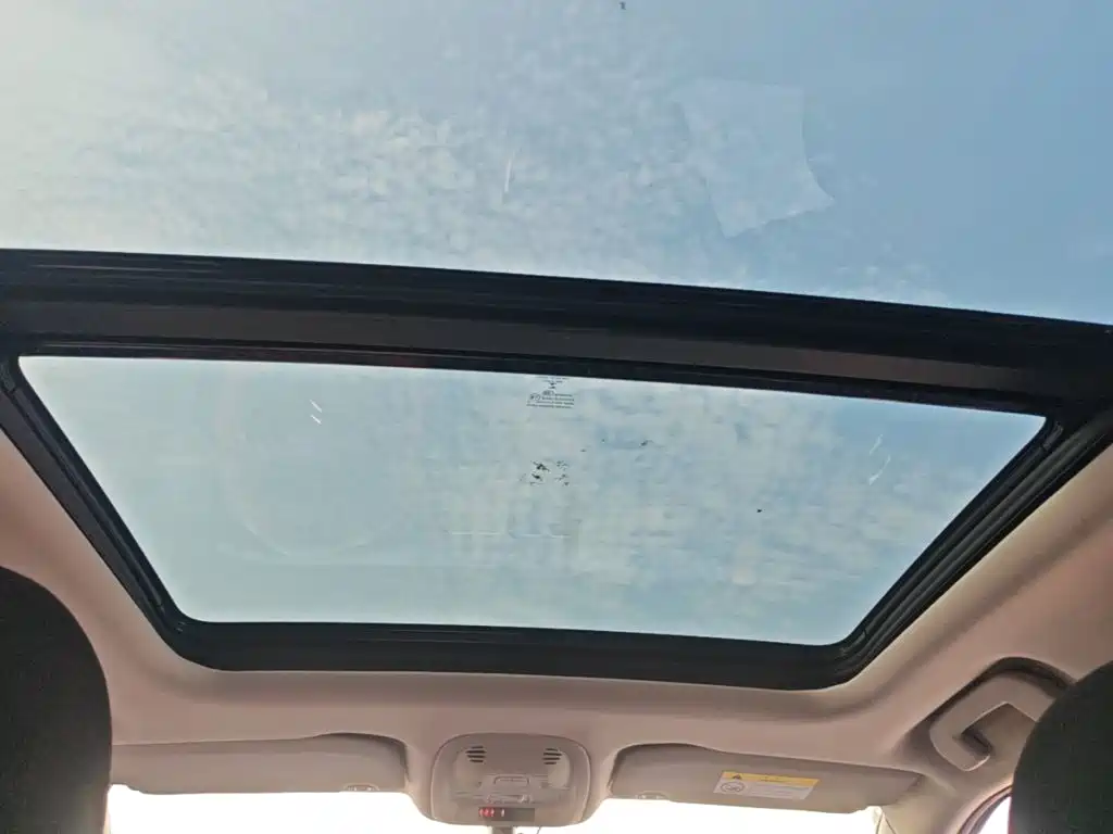 Citroen C4 Aircross — миниатюра 18