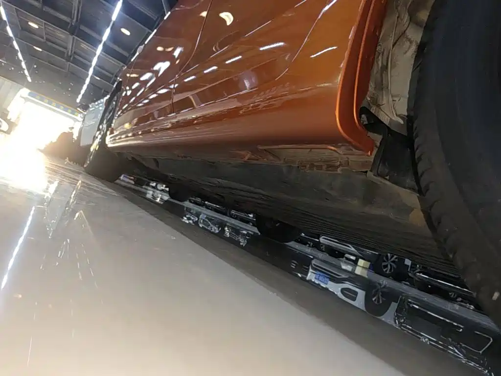 Honda Life — миниатюра 22
