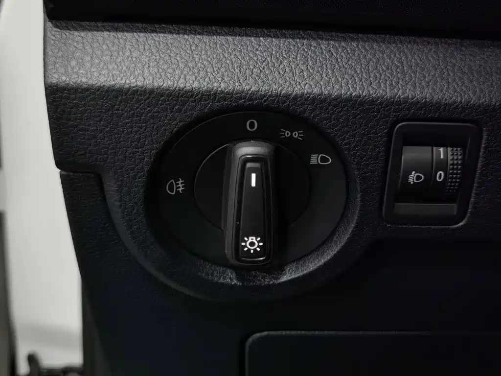 Volkswagen Tharu — миниатюра 21