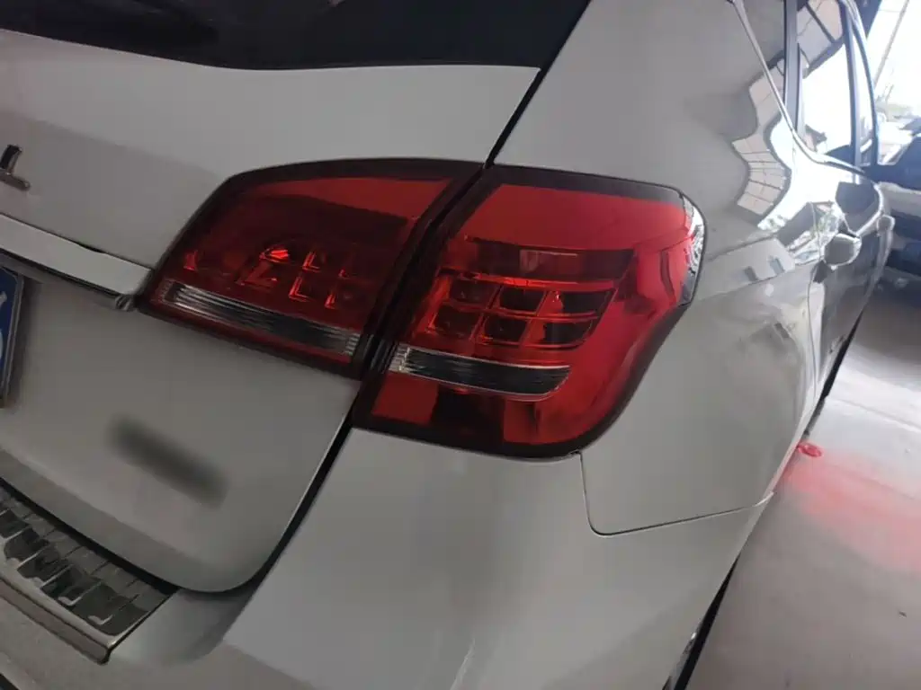 Haval H2 — миниатюра 8