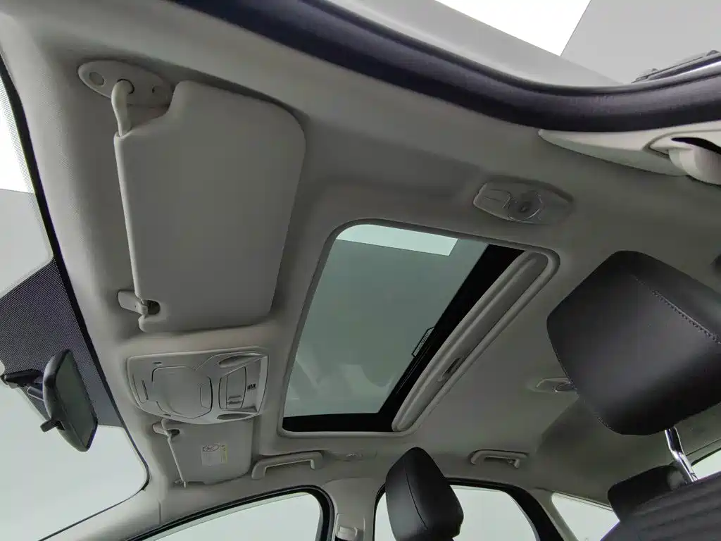 Ford Focus — миниатюра 14
