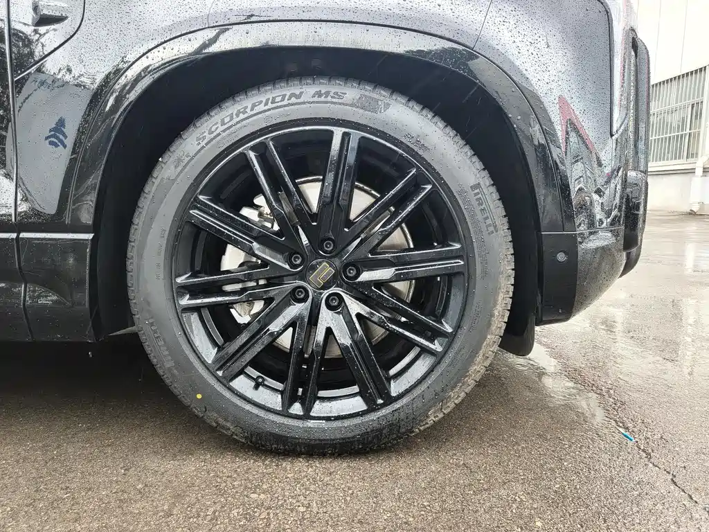 ROX 极石ADAMAS — миниатюра 16