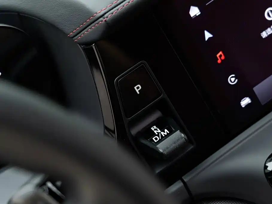 Porsche Panamera — миниатюра 21