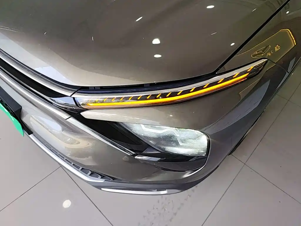 Citroen C5 X — миниатюра 24