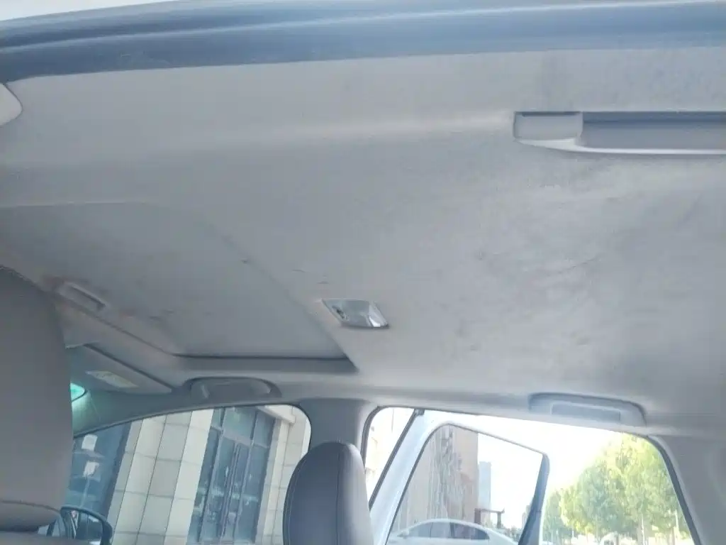 Honda Fit — миниатюра 14