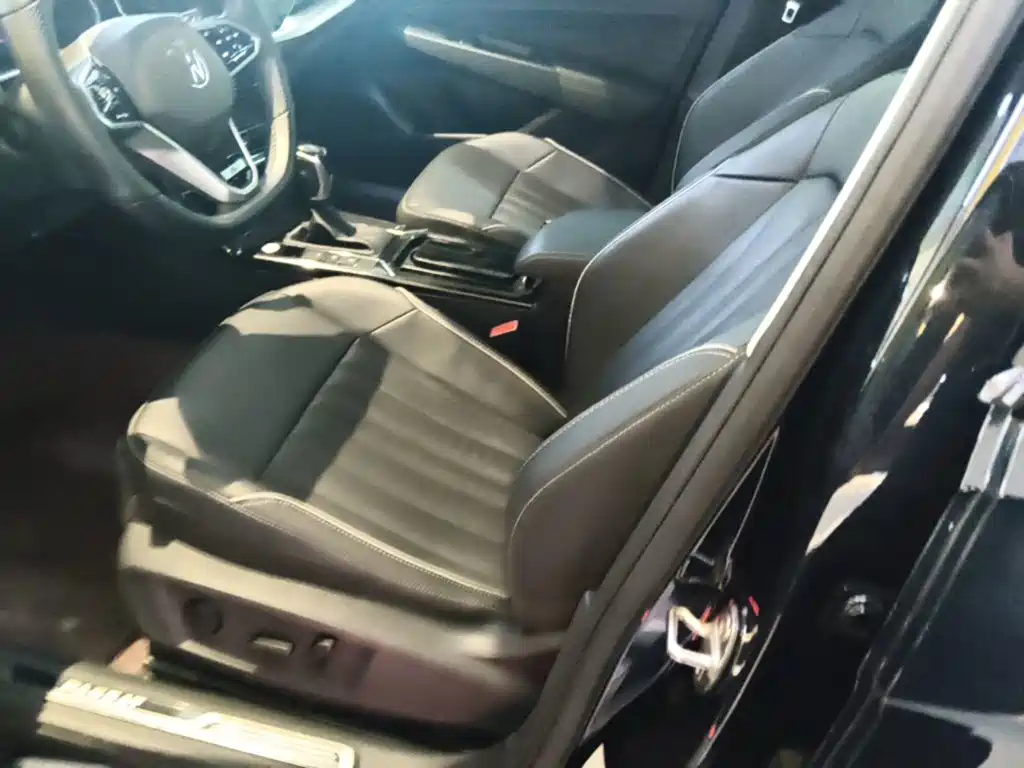 Volkswagen Passat — миниатюра 15
