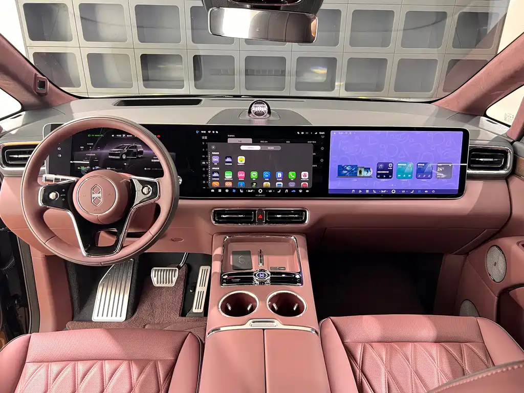 Zhijie Zhijie V9 — миниатюра 30