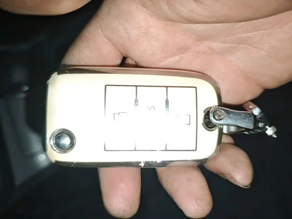 Roewe RX5 — миниатюра 9