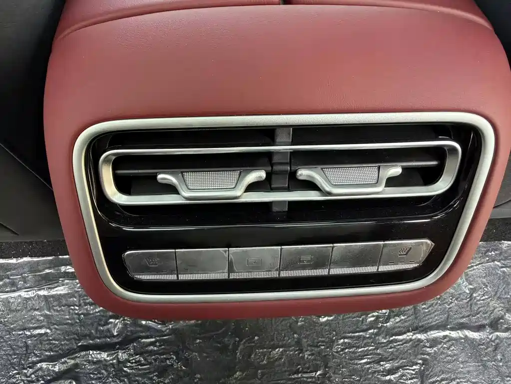 Fulwin Fengyun A9L — миниатюра 9