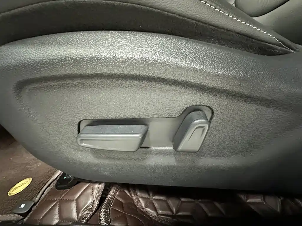 Hyundai ix35 — миниатюра 12