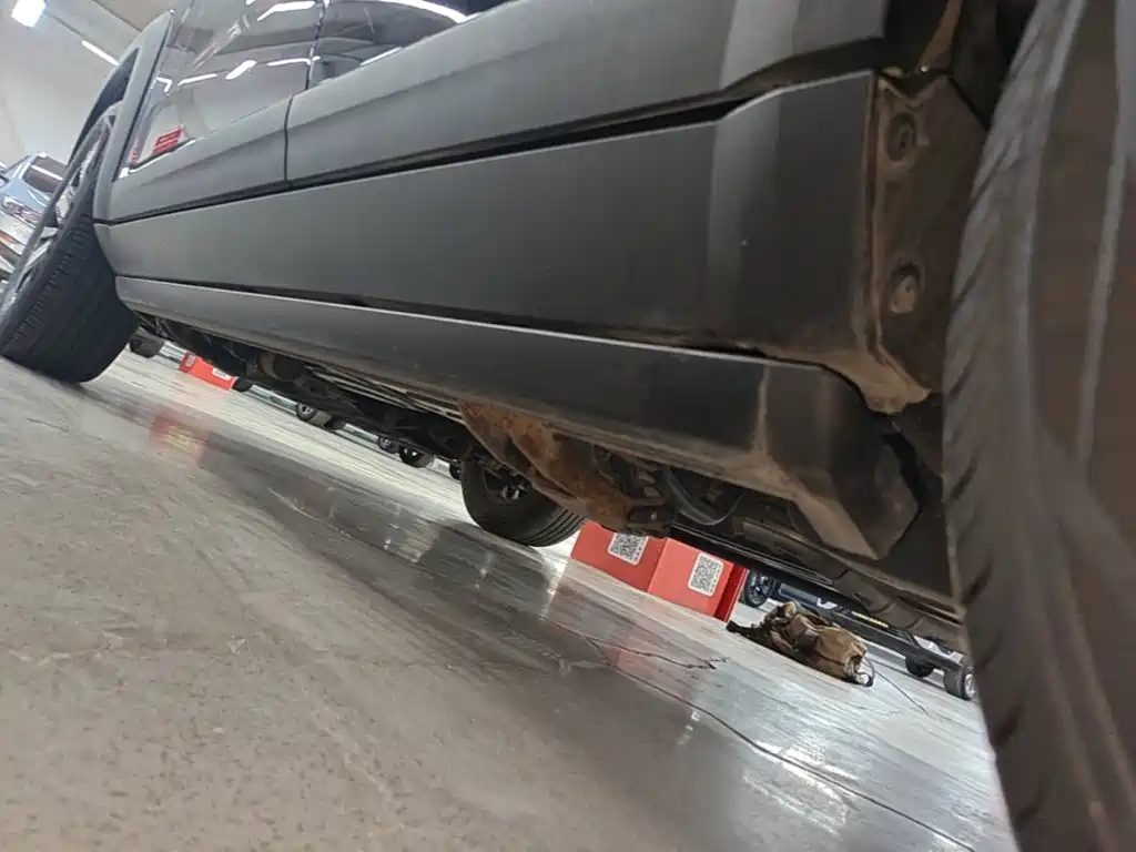 Haval Big Dog — миниатюра 22