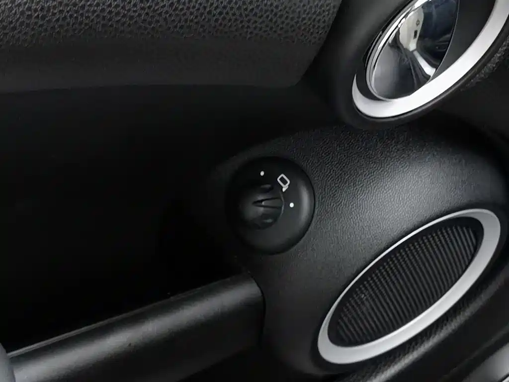 MINI Mini — миниатюра 9