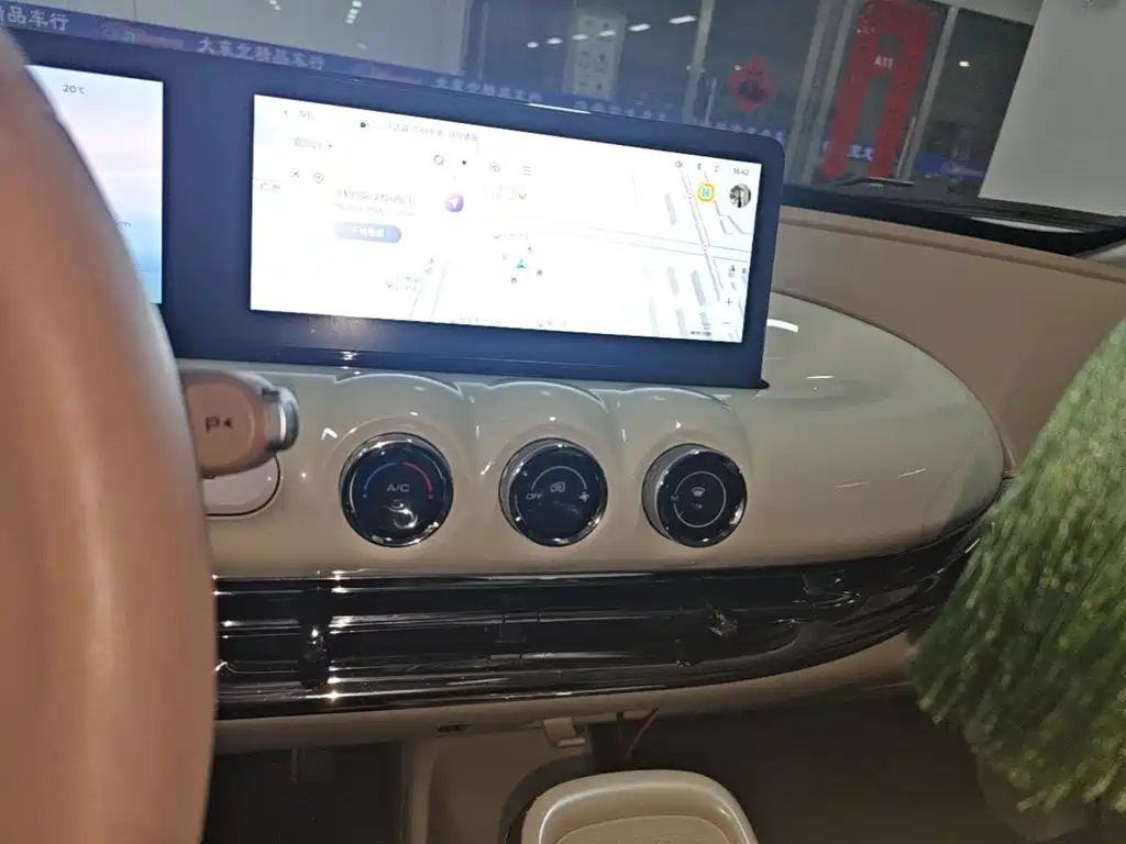 Wuling Bingo — миниатюра 13