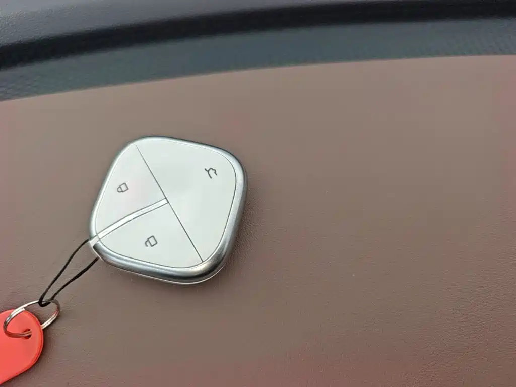 Wuling Bingo — миниатюра 9