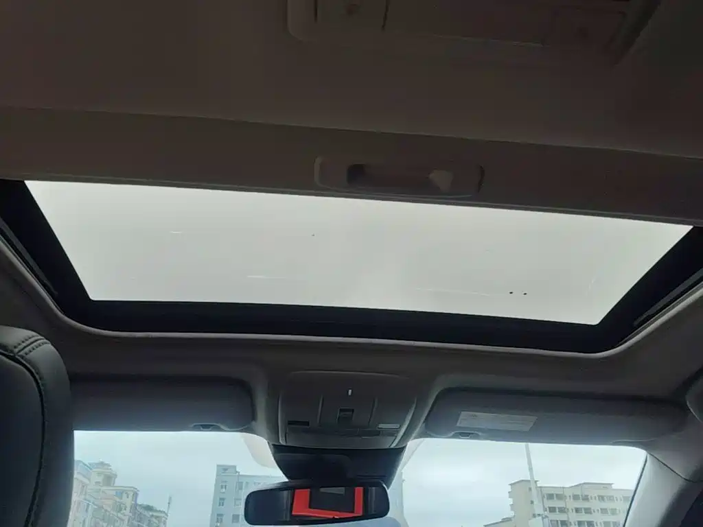 Mazda Atenza — миниатюра 18