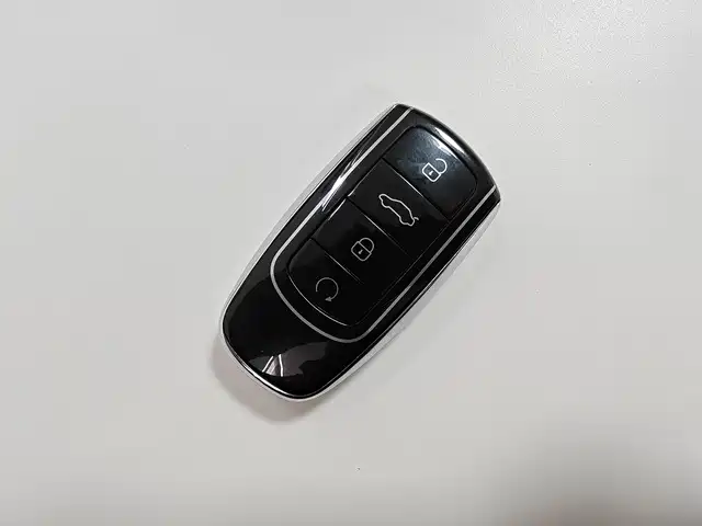 Chery Tiggo 8 — миниатюра 14