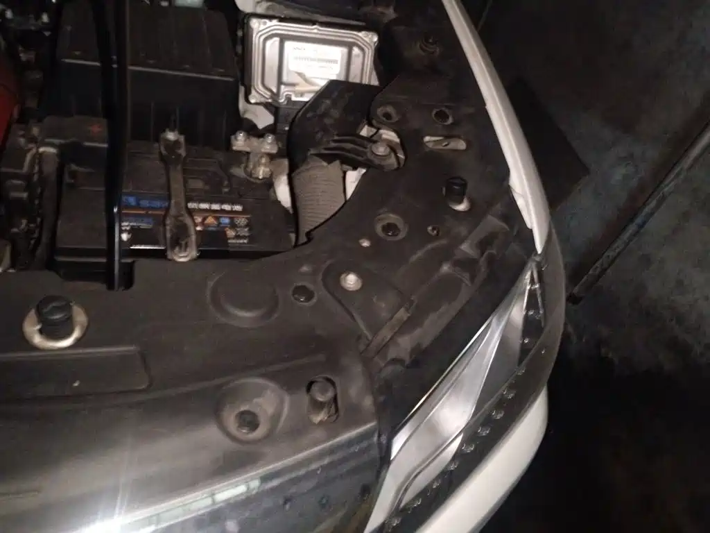 Haval H2 — миниатюра 21