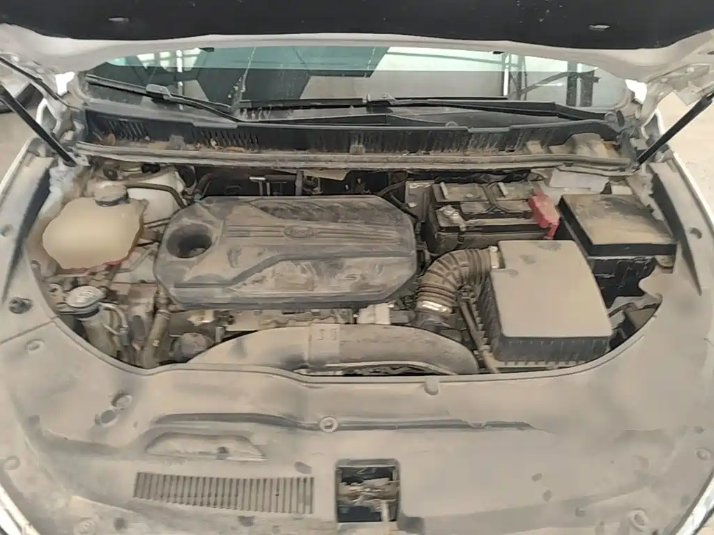 BYD MAX — миниатюра 20