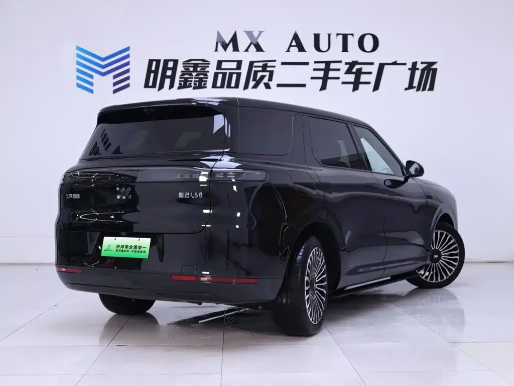 IM IM LS8 — миниатюра 7