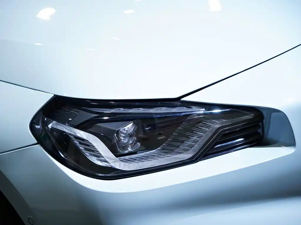 BMW M2 — миниатюра 50