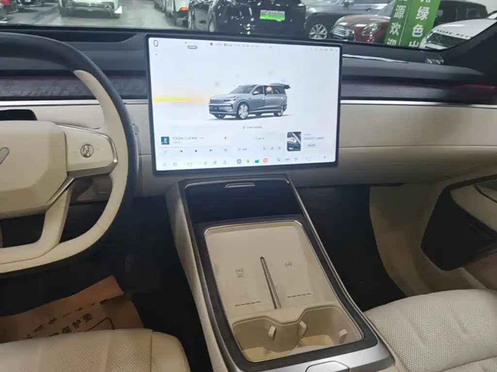 ONVO ONVO L90 — миниатюра 13
