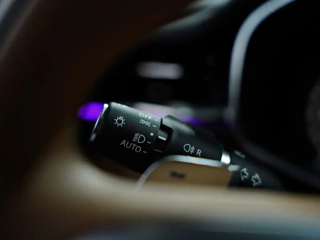 Jaguar XFL — миниатюра 18